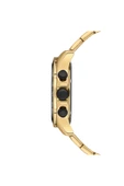 U.S. Polo Assn. Uspa1040-02 Erkek Kol Saati - 2