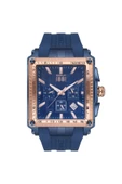 Cerruti Cra31405 Erkek Kol Saati - 1