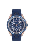 Cerruti Cra31203 Erkek Kol Saati - 1