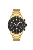 U.S. Polo Assn. Uspa1040-02 Erkek Kol Saati - 1