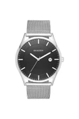Skagen Skw6284 Erkek Kol Saati - 1