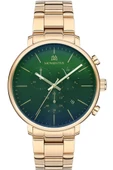 Momentus Cc293g-04sg - 1