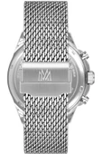 Momentus Cc274s-12ss - 3
