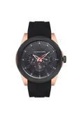 U.S. Polo Assn. Uspa1006-03 Erkek Kol Saati - 1
