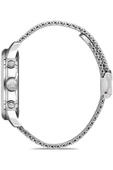 Momentus Cc274s-12ss - 2