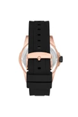 U.S. Polo Assn. Uspa1006-03 Erkek Kol Saati - 3