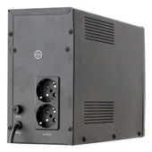 Dotvolt LN2000 2.000 VA Kesintisiz Güç Kaynağı - 2
