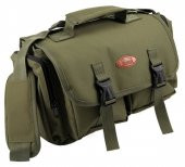 Lineaeffe Borsa Adventure&Tackle Box 35x25x18cm - 3