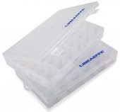 Lineaeffe Borsa Adventure&Tackle Box 35x25x18cm - 4