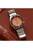 Seiko 5 Sports Automatic Srpd59k Erkek Kol Saati - 3