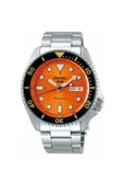 Seiko 5 Sports Automatic Srpd59k Erkek Kol Saati - 2