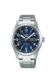Seiko 5 S5-srpg29k Erkek Kol Saati - 1