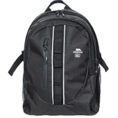 Trespass Deptron Day Unisex Sırt Çantası  UAACBAI30001 Siyah - 1