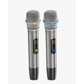 XL-SP920 Bluetooth Hoparlör – Kablosuz, Taşınabilir, Yüksek Ses Kalitesi, Uzun Pil Ömrü - 3