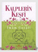 Kalplerin Keşfi - İmam Gazali - 1