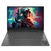 HP Omen 16-K0008NT 7H8Z5EA012 i7-12700H 64GB 2TBSSD RTX3070Ti 16.1" QHD W11P Dizüstü Bilgisayar - 1