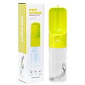 Eastland Taşınabilir Suluk 450 Ml - 1