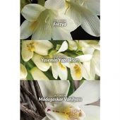 AVON Avon Far Away Kadın Parfüm Hediye Seti thumbnail 4