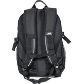Trespass Deptron Day Unisex Sırt Çantası  UAACBAI30001 Siyah - 4