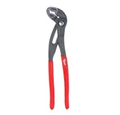 Milwaukee Fort Ayarlanabilir Su Pompası Pensesi 250 MM 4932492459 - 5