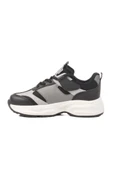 Cool Birian Erkek Çocuk Bağcıklı Günlük Sneaker Spor Ayakkabı - 7