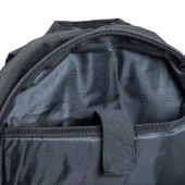 Trespass Deptron Day Unisex Sırt Çantası  UAACBAI30001 Siyah - 6