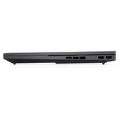 HP Omen 16-K0008NT 7H8Z5EA004 i7-12700H 32GB 1TBSSD+2TBSSD RTX3070Ti 16.1" QHD FreeDOS Dizüstü Bilgisayar - 6