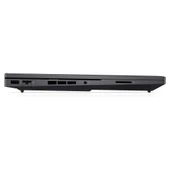 HP Omen 16-K0008NT 7H8Z5EA012 i7-12700H 64GB 2TBSSD RTX3070Ti 16.1" QHD W11P Dizüstü Bilgisayar - 7