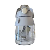 Shotay Hippo Tritan Matara 1050 ml 6642 - 2