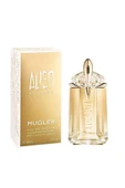 Theirry Mugler Alien Goddess EDP 60 ml Kadın Parfüm - 1