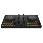 DDJ-FLX2 | 2 Kanal Kompakt DJ Controller - 3