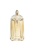 Theirry Mugler Alien Goddess EDP 60 ml Kadın Parfüm - 2