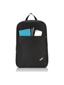 LENOVO THINKPAD 4X40K09936 NOTEBOOK SIRT ÇANTASI SİYAH 15.6" - 2