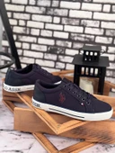 U.S.Polo Assn. Teo Erkek Sneaker Ayakkabı thumbnail 2