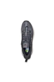 Lescon Lıatrıs 2 Unisex Spor Ayakkabı - 6