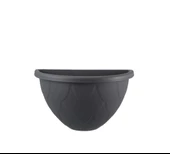 Omnipazar SO-DD01 Dekoratif Damla Duvar Saksı 1.4 Litre No 1 thumbnail 1