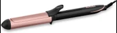 Babyliss C452E Rose Quartz 32 mm Saç Maşası - 1
