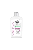 Dr C. Tuna Vitalizing Sarımsaklı Şampuan 500 Ml - 1