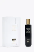 ZARA HYPNOTIC VANILLA & ORANGE BLOSS EXTRAIT DE PARFUM 50ML (1.7 FL. OZ). - 2