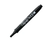 ARTLINE KALIGRAFI KALEMI SUPREME 245 SIYAH - 1