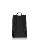 LENOVO THINKPAD 4X40K09936 NOTEBOOK SIRT ÇANTASI SİYAH 15.6" - 4