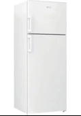 ALK 375 NE - 1
