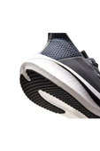 Lescon Lıatrıs 2 Unisex Spor Ayakkabı - 7