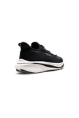 Lescon Lıatrıs 2 Unisex Spor Ayakkabı - 11