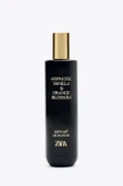 ZARA HYPNOTIC VANILLA & ORANGE BLOSS EXTRAIT DE PARFUM 50ML (1.7 FL. OZ). - 4