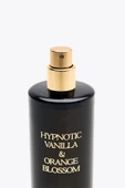 ZARA HYPNOTIC VANILLA & ORANGE BLOSS EXTRAIT DE PARFUM 50ML (1.7 FL. OZ). - 3