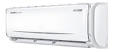 Sigma SGM12INVDHD1 Comfort Serisi A++ Enerji Sınıfı 12.000 BTU/h Inverter Klima R32 (YENİ) - 3
