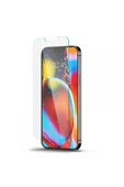 Spigen Apple iPhone 13 Pro Max Cam Ekran Koruyucu GLAS.tR SLIM HD - AGL03382 - 4