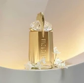 Theirry Mugler Alien Goddess EDP 60 ml Kadın Parfüm - 4