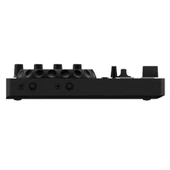 DDJ-FLX2 | 2 Kanal Kompakt DJ Controller - 2